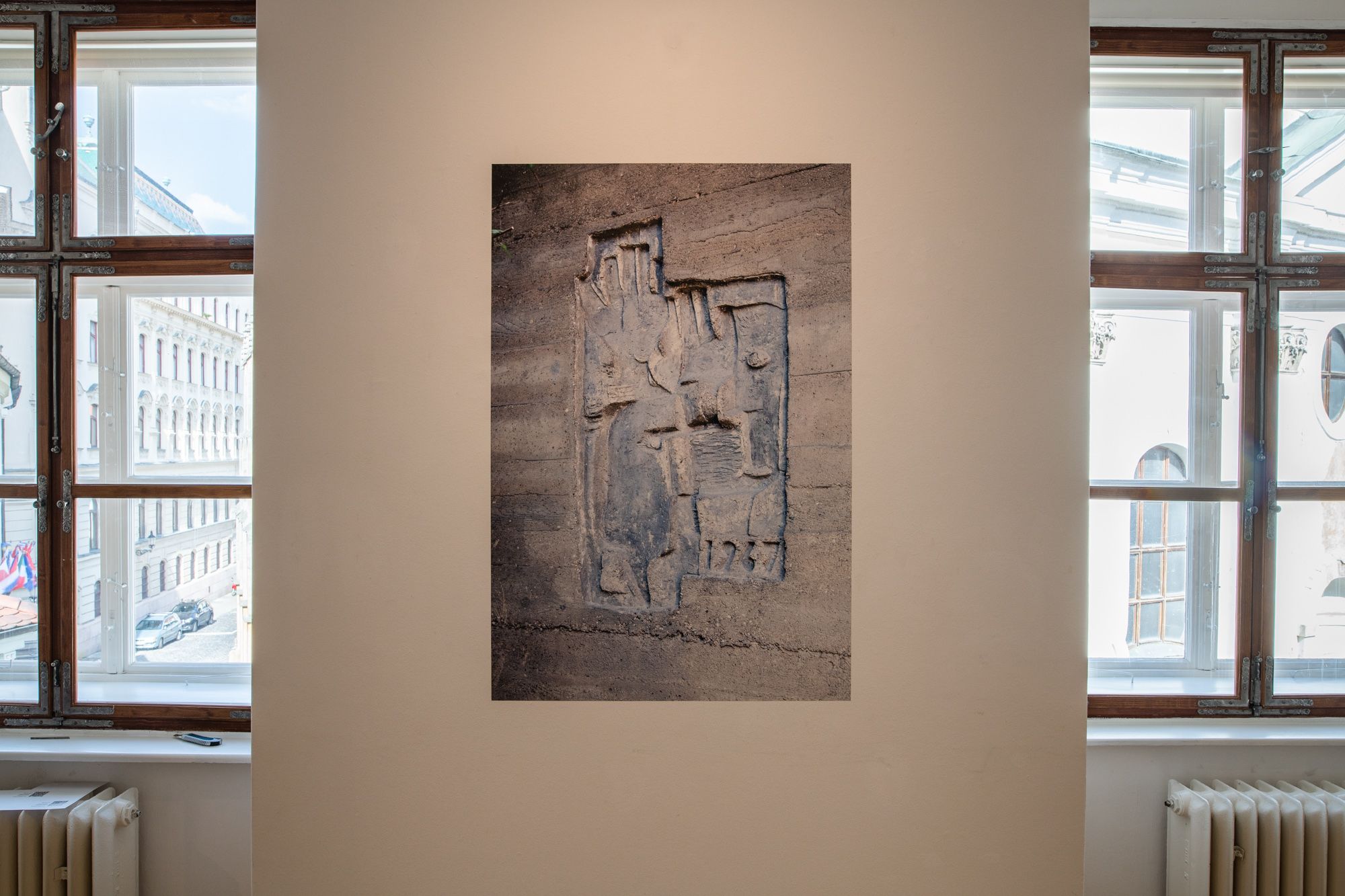 DSC_6482.jpg