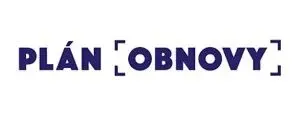 Plan_obnovy_logo_ff3adb4fd1.webp